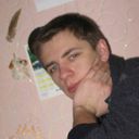 ���������� �����, ���� ������� Sandr, 38 ���, ������������ ��� ������, ����� � ���������, c�������� ���������, ���������