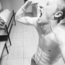 ���������� ������, ���� ������� ������, 28 ���, ������������ ��� ������, ����� � ���������, c�������� ���������