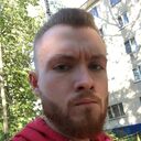 ���������� �����������, ���� ������� ������, 33 ����, ������������ ��� ������, ����� � ���������