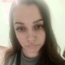  ,   Tori, 38 ,   , 