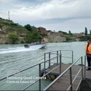 ���������� ����, ���� ������� ����, 37 ���, ������������ ��� ����� � ���������, c�������� ���������