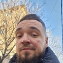 ���������� �����������, ���� ������� ������, 33 ����, ������������ ��� ������, ����� � ���������, c�������� ���������, ���������