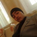  ,   Mahmud, 31 ,  