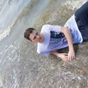 ���������� ������, ���� ����� �������, 22 ����, ������������ ��� ������, ����� � ���������, c�������� ���������, ���������