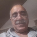  ,   , 65 ,   ,   , c 