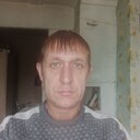 ���������� ������, ���� ������� �����, 48 ���, ������������ ��� ������, ����� � ���������, c�������� ���������