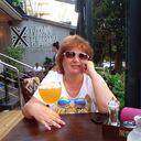 ���������� �������-���������, ���� ������� �����, 59 ���, ������������ ��� ����� � ���������, c�������� ���������