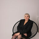  ,   , 46 ,   ,   , c 