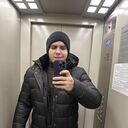 ���������� ������, ���� ����� �������, 22 ����, ������������ ��� ������, ����� � ���������