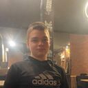 ���������� �������, ���� ����� ����, 22 ����, ������������ ��� ������, ����� � ���������