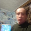  ,   , 46 ,   ,   , c , 