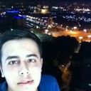 ���������� �������, ���� ������� ������, 33 ����, ������������ ��� ������, ����� � ���������, c�������� ���������