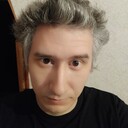 ���������� ������, ���� ������� ��������, 36 ���, ������������ ��� ������, ����� � ���������, c�������� ���������, ���������