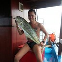  ,   Jack, 50 ,   ,   , c 