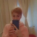  ,   , 31 ,   ,   , c , 