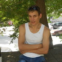 ���������� ������-��-����, ���� ������� �������, 40 ���, ������������ ��� ������