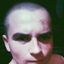 ���������� �������, ���� ������� ����, 30 ���, ������������ ��� ������, ����� � ���������, c�������� ���������