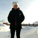 ���������� ������, ���� ������� ������, 52 ����, ������������ ��� ������, ����� � ���������, c�������� ���������