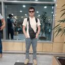 ���������� ������, ���� ������� De rossi, 27 ���, ������������ ��� ������, c�������� ���������