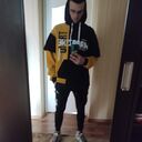 ���������� �����, ���� ����� Sergey, 24 ����, ������������ ��� ������, ����� � ���������