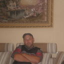  ,   , 44 ,   
