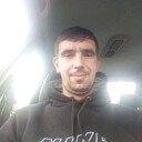 ���������� �������, ���� ������� �������, 41 ���, ������������ ��� ������, ����� � ���������