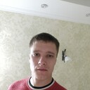 ���������� ������, ���� ������� ���������, 33 ����, ������������ ��� ������, ����� � ���������, c�������� ���������