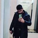 ���������� �����-���������, ���� ������� Bayram, 30 ���, ������������ ��� ������, ����� � ���������, c�������� ���������, ���������