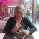  ,   , 49 ,   ,   , c 