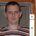 ���������� ������, ���� ������� �������, 43 ����, ������������ ��� ������, ����� � ���������, c�������� ���������