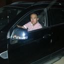  ,   Akmal, 41 ,     , c 