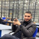 ���������� ��������, ���� ������� Amir, 34 ����, ������������ ��� ������, ����� � ���������