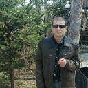 ���������� ������� ������, ���� ������� ���������, 40 ���, ������������ ��� ������, ����� � ���������, c�������� ���������