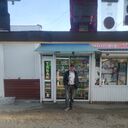 ���������� �����������, ���� ������� �����, 50 ���, ������������ ��� ����� � ���������, c�������� ���������, ���������