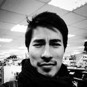  ,   Kumar, 36 ,   ,   , c 