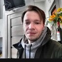 ���������� �����-���������, ���� ������� ���������, 36 ���, ������������ ��� ����� � ���������, c�������� ���������