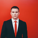 ���������� ������, ���� ������� �������, 34 ����, ������������ ��� ������