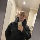  ,   , 29 ,   ,   , c 