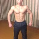  ,   , 36 ,   
