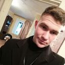 ���������� �����������, ���� ����� ����, 23 ����, ������������ ��� ������, ����� � ���������