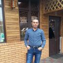  Podgorica,   Sabir, 43 ,   ,   