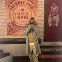 ���������� ���������, ���� ������� ����, 36 ���, ������������ ��� ������, ����� � ���������, ���������