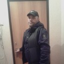  ,   , 55 ,   ,   , c 