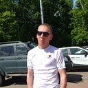 ���������� �����-���������, ���� ������� �������, 34 ����, ������������ ��� ������, ����� � ���������, c�������� ���������, ���������