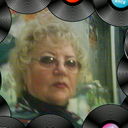  ,   , 72 ,     , c 