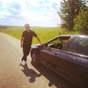 ���������� �����, ���� ������� ������, 32 ����, ������������ ��� ������, ����� � ���������, c�������� ���������