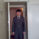  ,   Darkhan, 39 ,   