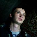 ���������� ���������, ���� ������� Farik, 39 ���, ������������ ��� ����� � ���������, c�������� ���������