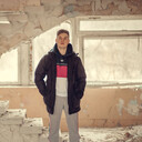 ���������� ������, ���� ������� ������, 29 ���, ������������ ��� ������, ����� � ���������