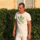 ���������� ��������, ���� ������� �����, 35 ���, ������������ ��� ������, ����� � ���������